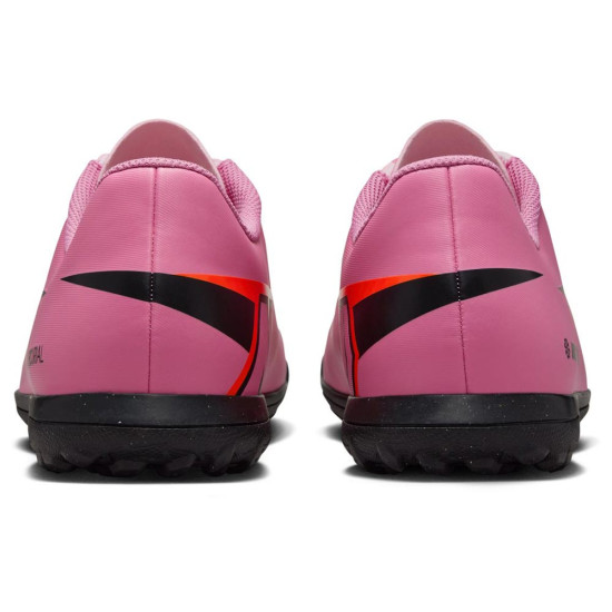 Nike Mercurial Vapor 16 Club TF